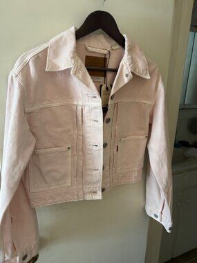 @grnpineapple jacket